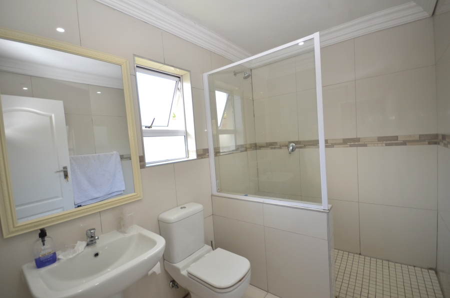 3 Bedroom Property for Sale in Gonubie Eastern Cape